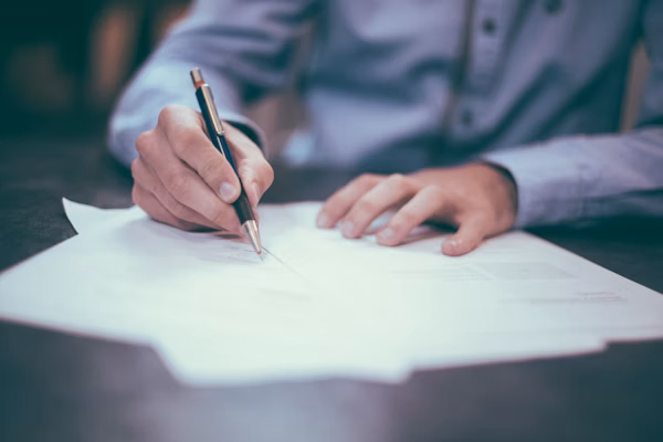 Credit and Debt Management